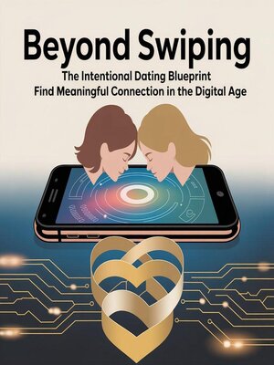 cover image of Beyond Swiping